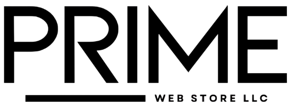 Prime Web Store LLC